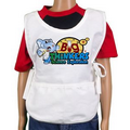 Children's Size Smock